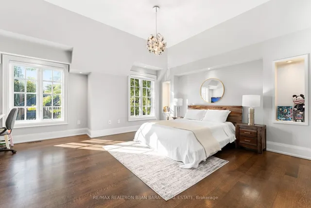 Additional image 30 of 238 St Leonards Ave