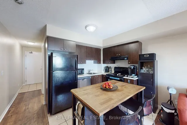 Additional image 11 of 4 Elsinore Path Unit 1009
