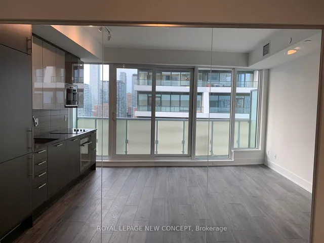 Additional image 9 of 403 Church St Unit 2907