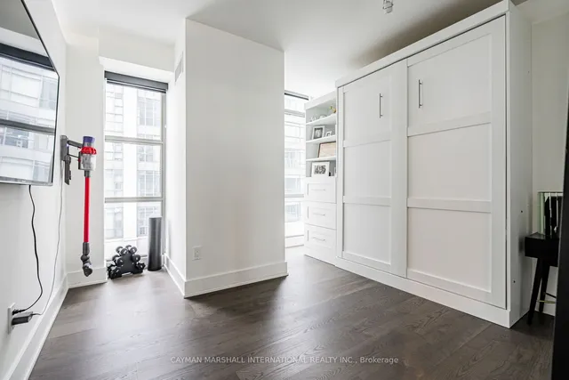 Additional image 23 of 637 Lake Shore Blvd Unit 627