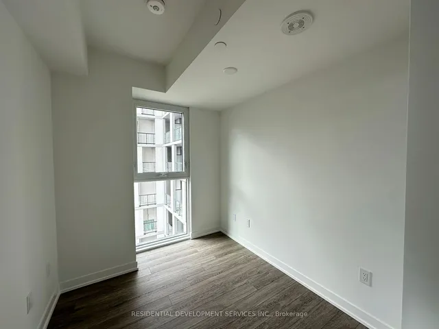 Additional image 7 of 500 Wilson Ave Unit 626