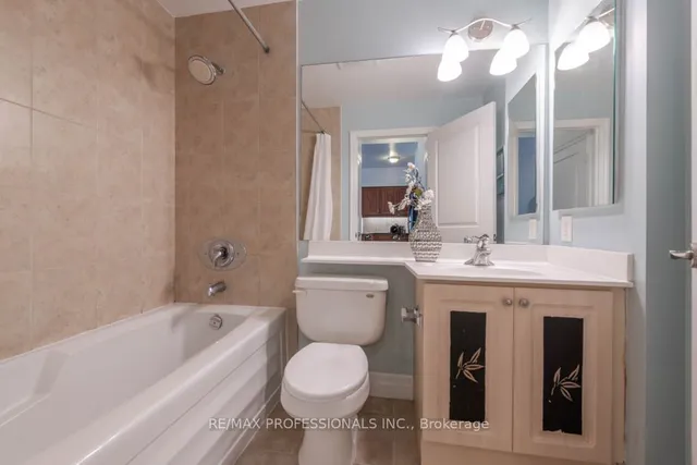 Additional image 20 of 58 Marine Parade Dr Unit 432