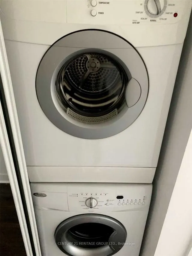 Additional image 5 of 120 Dallimore Circ Unit 317