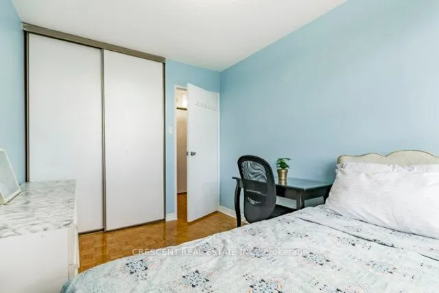 Additional image 33 of 10 Stonehill Crt Unit 611
