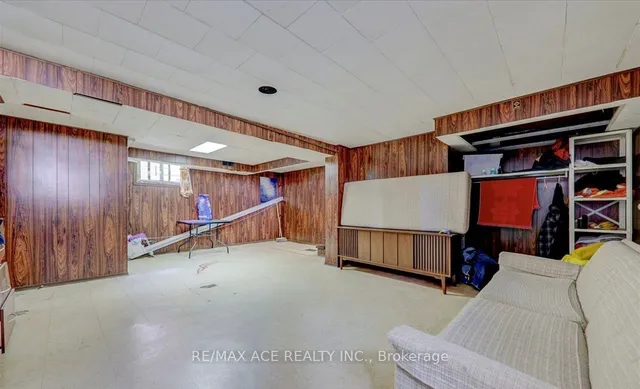 Additional image 12 of 98 Marble Arch Cres