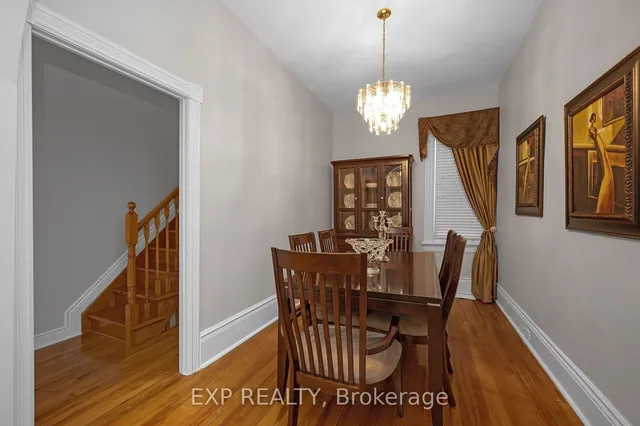 Additional image 10 of 102 Manning Ave