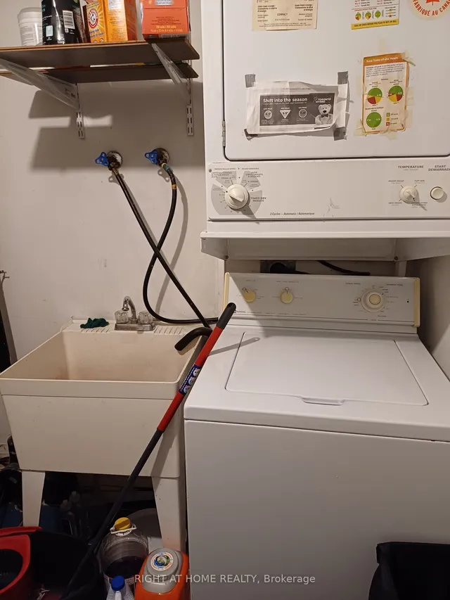 Additional image 11 of 29 Rosebank Dr Unit 212