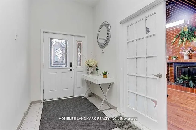 Additional image 4 of 20 Grove Ave