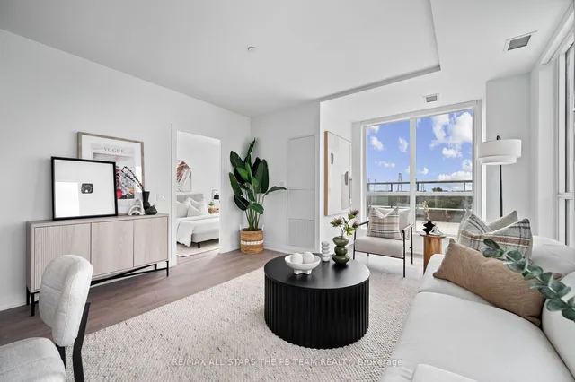 Additional image 12 of 286 Main St Unit 516