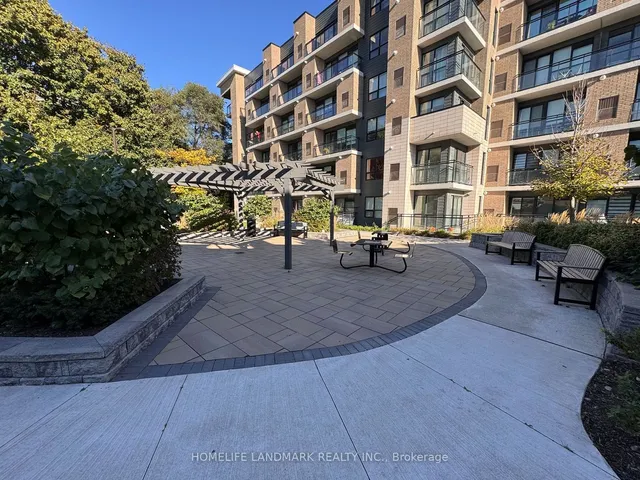 Additional image 7 of 13 FALAISE Rd Unit C