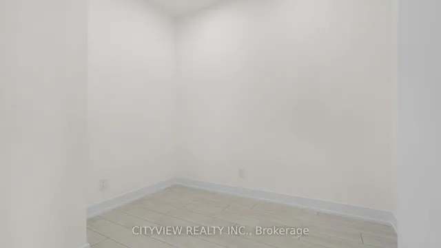 Additional image 17 of 500 Dupont St Unit PH10