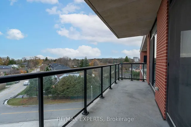 Additional image 26 of 3655 Kingston Rd Unit 617