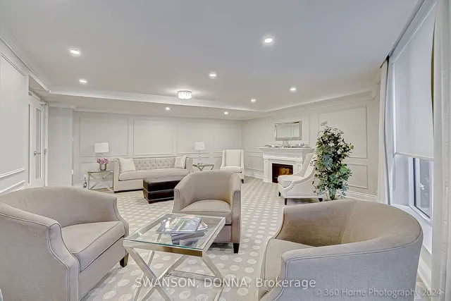 Additional image 19 of 356 McRae Dr Unit 206