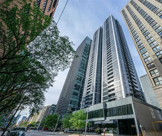 Additional image 38 of 28 Ted Rogers Way Unit PH07