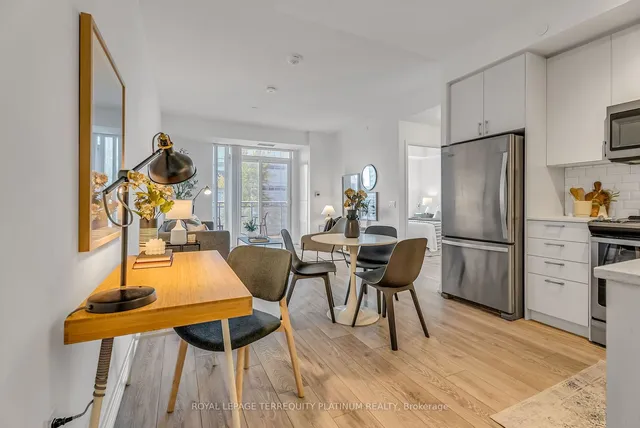 Additional image 5 of 60 Ann O'Reilly Rd Unit 367