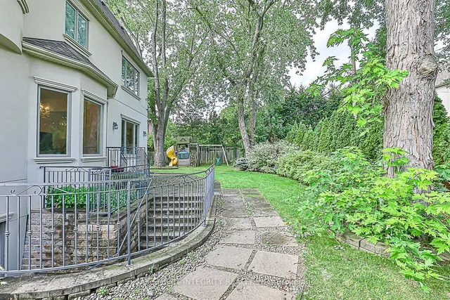 Additional image 37 of 50 Leacroft Cres