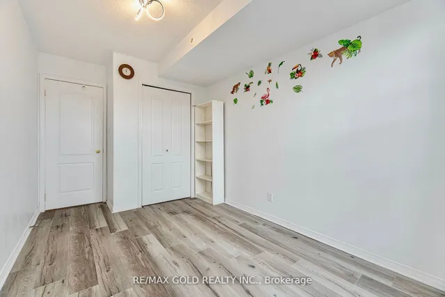 Additional image 19 of 15 Strangford Lane Unit 104
