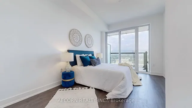 Additional image 14 of 20 Inn on the park Dr Unit 2139