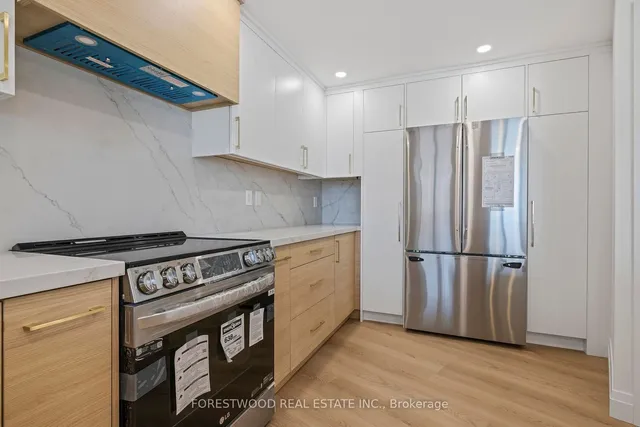 Additional image 10 of 40 Richview Rd Unit 1505