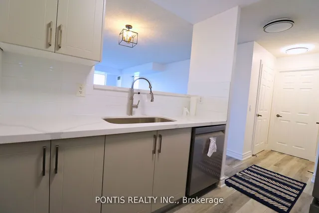 Additional image 11 of 700 Humberwood Blvd Unit 727