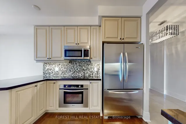 Additional image 11 of 35 Balmuto St Unit 3401