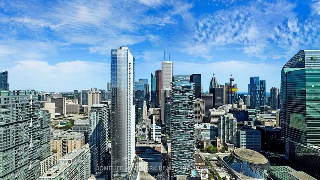 Additional image 34 of 99 John St Unit 4401