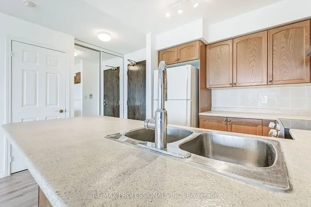 Additional image 8 of 18 Spring Garden Ave Unit 1607