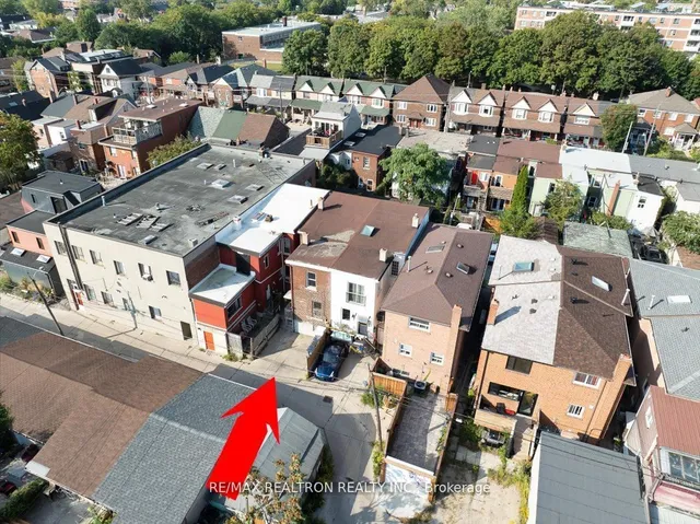 Additional image 4 of 3 Federal St