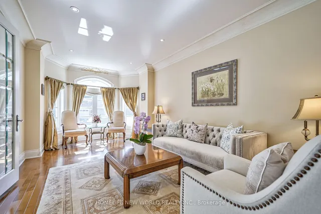 Additional image 5 of 338 Byng Ave