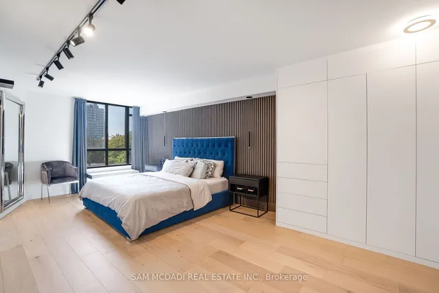 Additional image 19 of 5444 Yonge St Unit 304