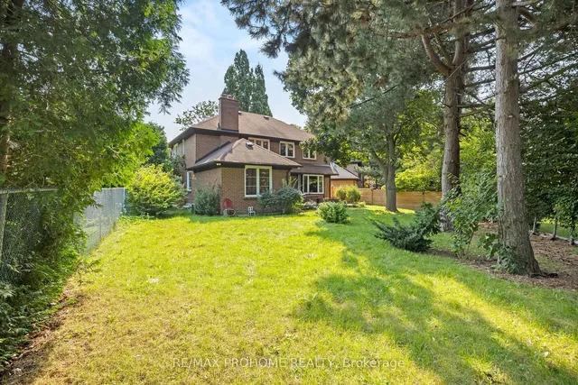 Additional image 39 of 22 Fernside Crt