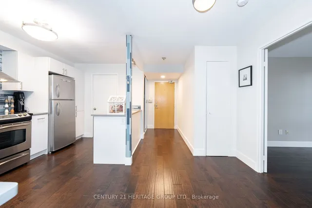 Additional image 10 of 5 Kenneth Ave Unit 406