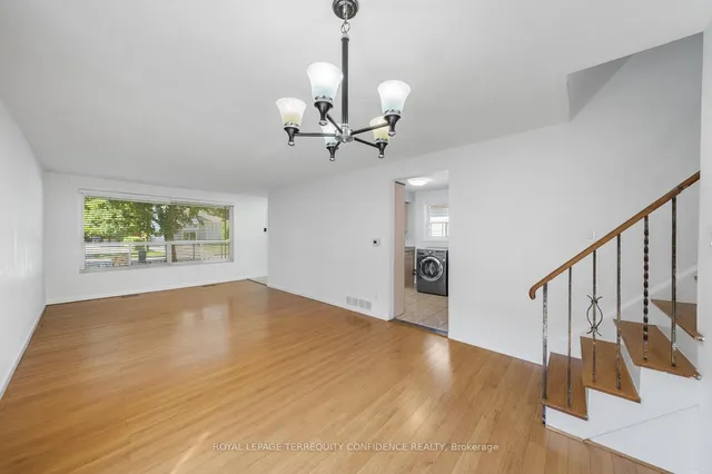 Additional image 7 of 23 Lesgay Cres