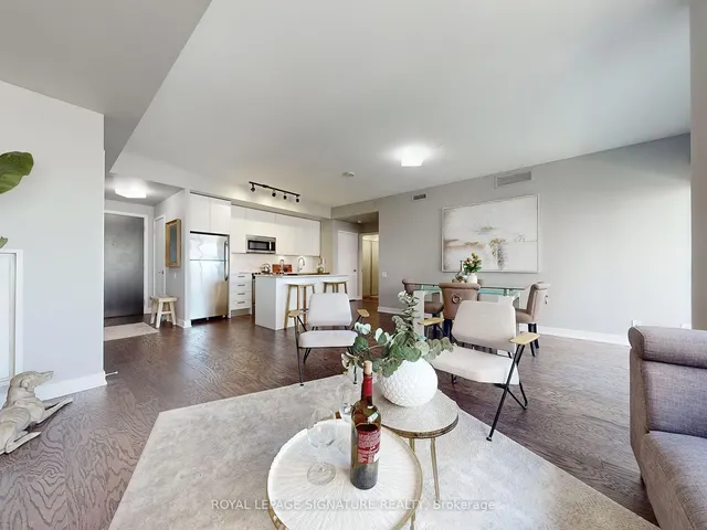 Additional image 10 of 1815 Yonge St Unit 405