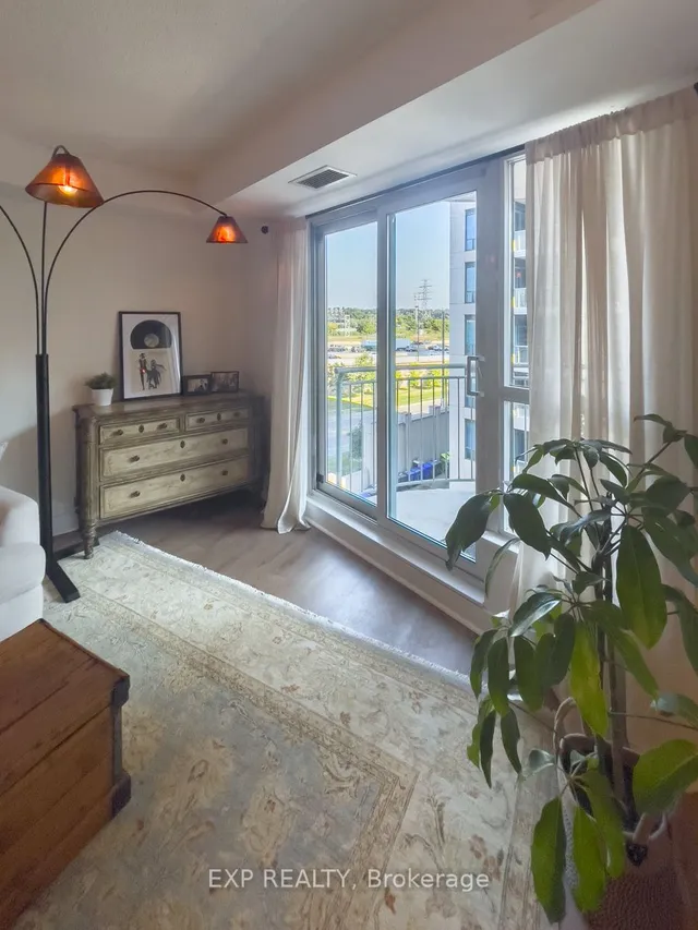 Additional image 19 of 2111 Lakeshore Blvd Unit 501