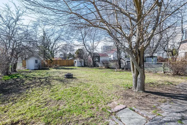 Additional image 21 of 4075A Lawrence Ave