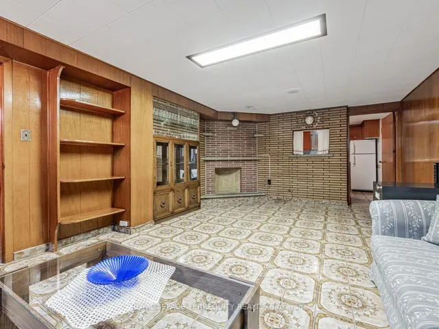 Additional image 19 of 7 Everglades Dr