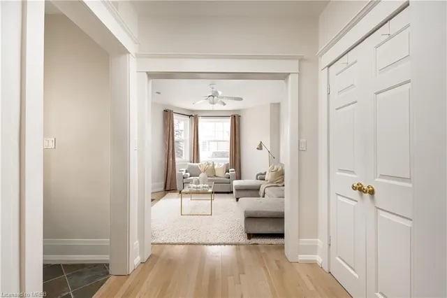 Additional image 7 of 9 Humewood Dr Unit Bldg 1