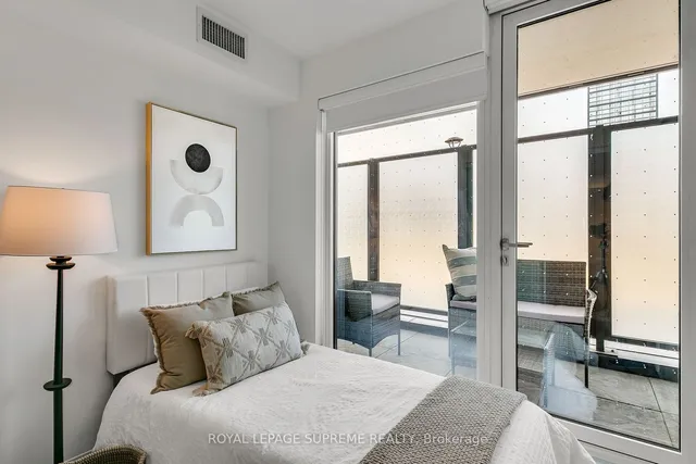 Additional image 31 of 251 Jarvis St Unit 1130