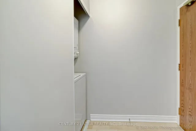 Additional image 10 of 100 Hayden St Unit 1102