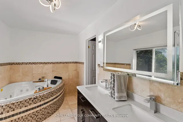 Additional image 31 of 241 Shaughnessy Blvd