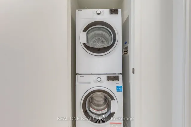 Additional image 16 of 60 Shuter St Unit 303