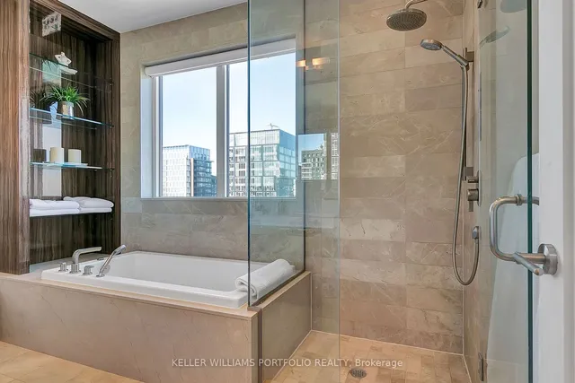 Additional image 11 of 300 Front St Unit 4403