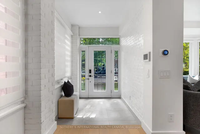 Additional image 4 of 46 Hewitt Ave