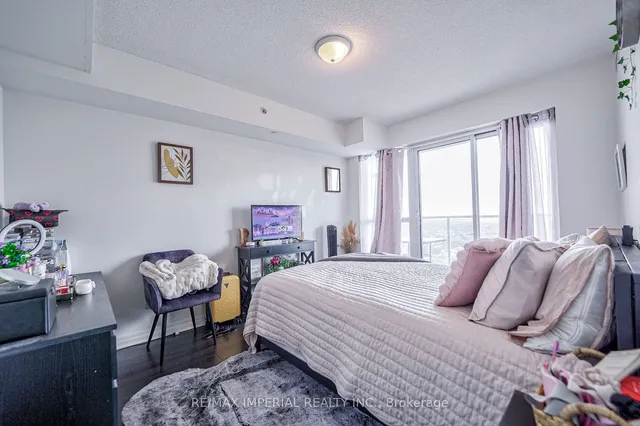 Additional image 24 of 275 Yorkland Rd Unit 3007