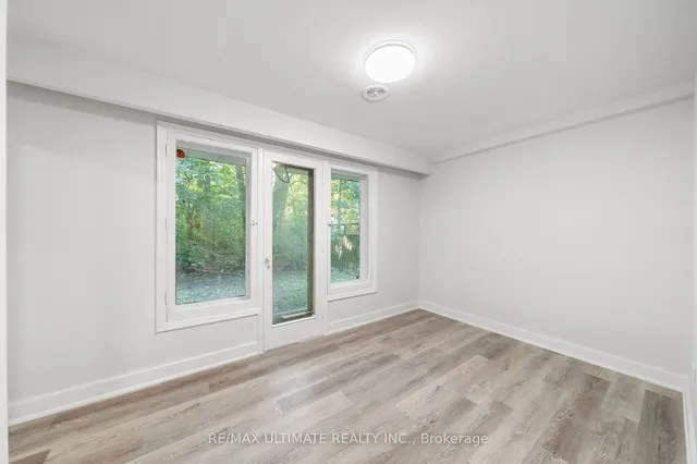 Additional image 20 of 21 Christine Cres