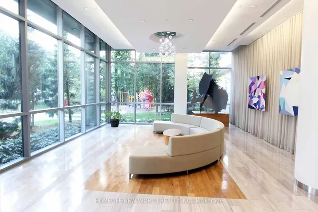 Additional image 4 of 62 Forest Manor Rd Unit 1112