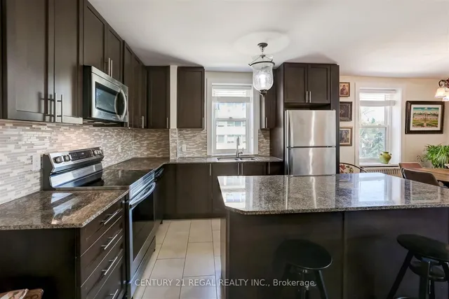 Additional image 18 of 2603 Bathurst St Unit 408