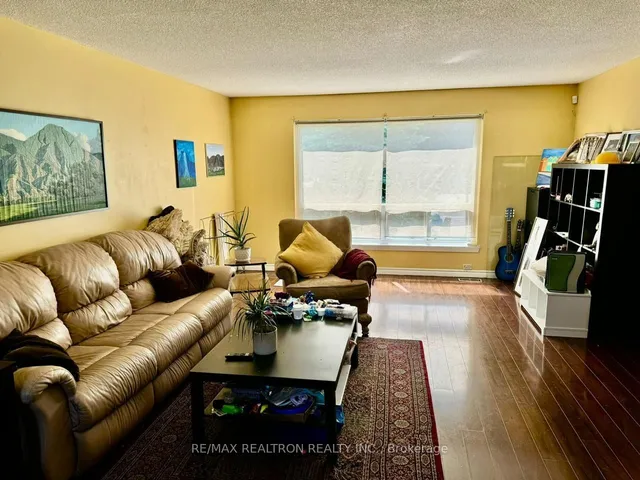 Additional image 4 of 105 Tanjoe Cres