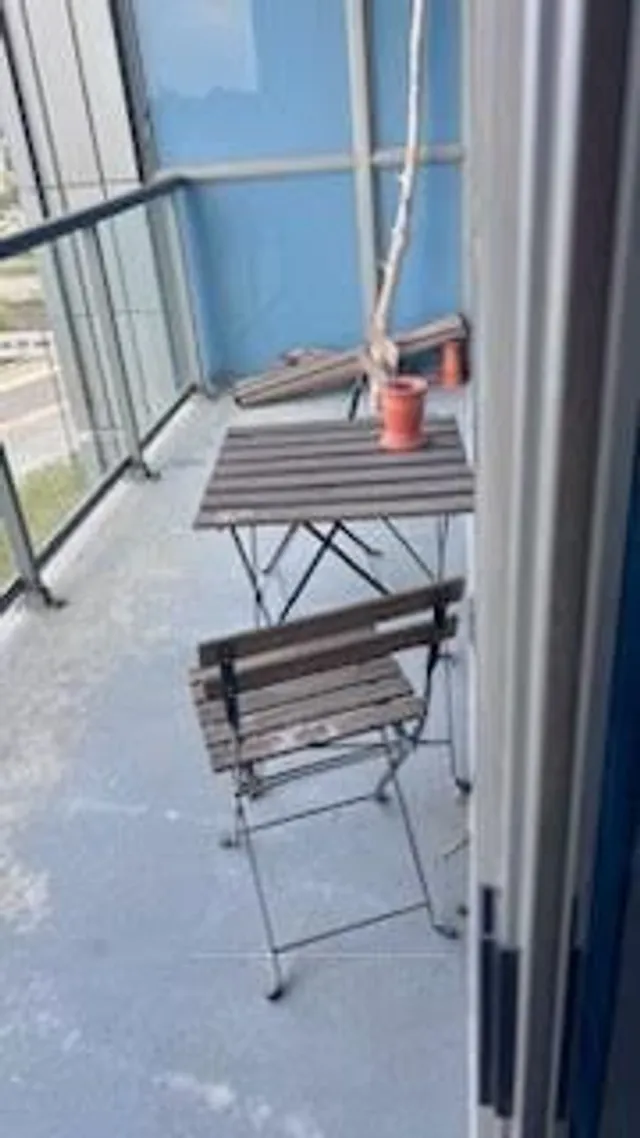 Additional image 7 of 15 Viking Lane Unit 808